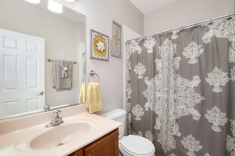 160 Primrose Ln, Bartlett, IL 60103 photo 24