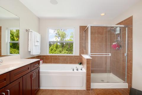 160 Primrose Ln, Bartlett, IL 60103 photo 29
