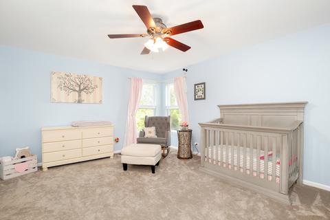 160 Primrose Ln, Bartlett, IL 60103 photo 32