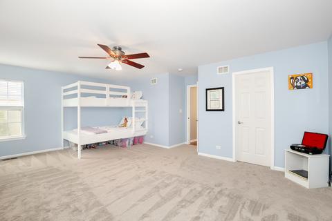 160 Primrose Ln, Bartlett, IL 60103 photo 35