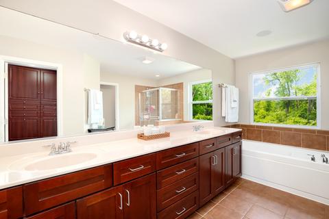 160 Primrose Ln, Bartlett, IL 60103 photo 30
