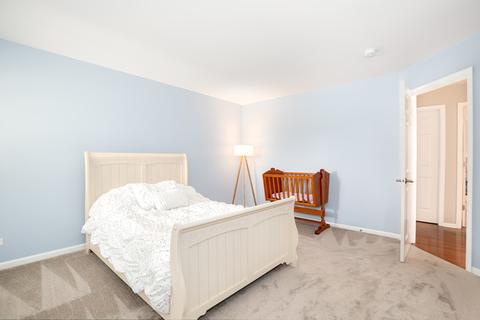 160 Primrose Ln, Bartlett, IL 60103 photo 36