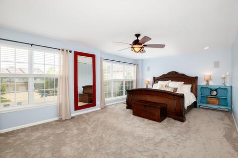 160 Primrose Ln, Bartlett, IL 60103 photo 25