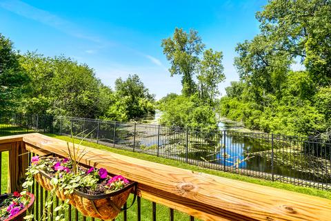 160 Primrose Ln, Bartlett, IL 60103 photo 47