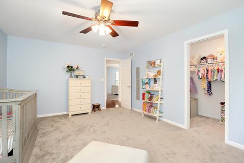160 Primrose Ln, Bartlett, IL 60103 photo 33