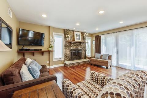 401 Janice Ct, Wheeling, IL 60090 photo 8