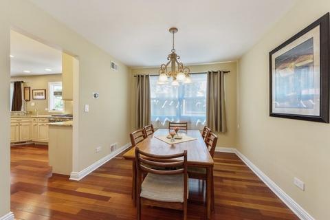 401 Janice Ct, Wheeling, IL 60090 photo 7