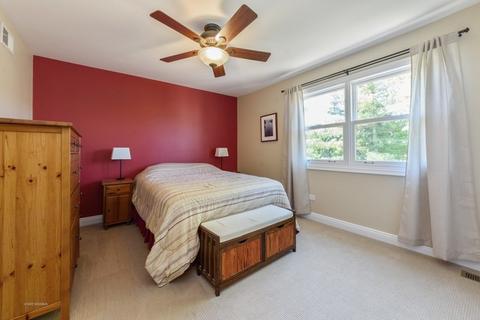 401 Janice Ct, Wheeling, IL 60090 photo 16
