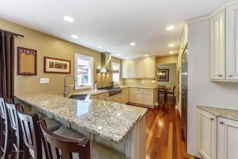 401 Janice Ct, Wheeling, IL 60090 photo 6