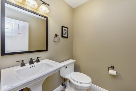 401 Janice Ct, Wheeling, IL 60090 photo 23