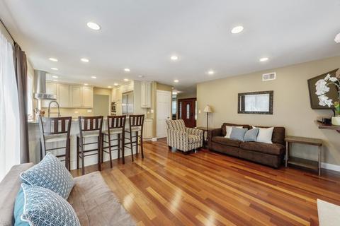 401 Janice Ct, Wheeling, IL 60090 photo 10