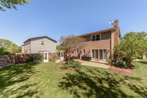 401 Janice Ct, Wheeling, IL 60090 photo 25