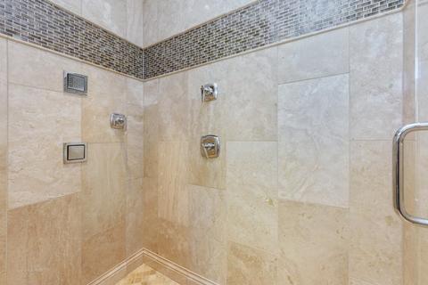 401 Janice Ct, Wheeling, IL 60090 photo 14