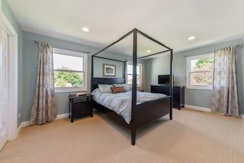 401 Janice Ct, Wheeling, IL 60090 photo 12