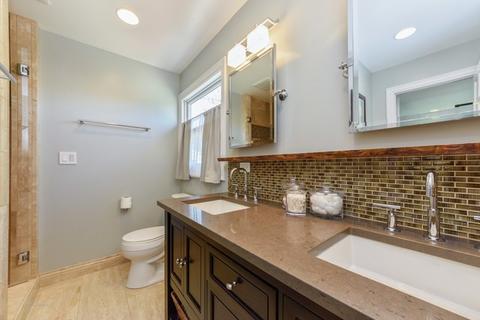 401 Janice Ct, Wheeling, IL 60090 photo 13