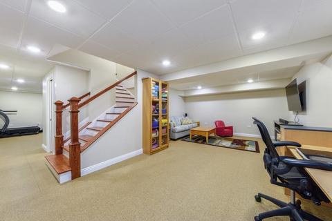 401 Janice Ct, Wheeling, IL 60090 photo 19