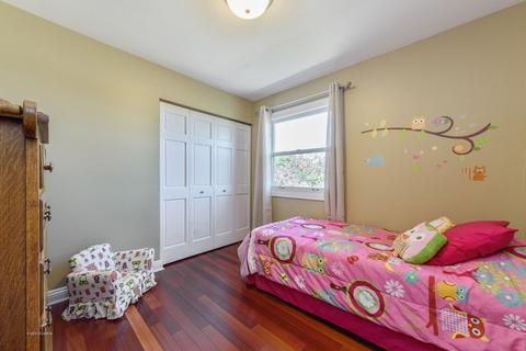 401 Janice Ct, Wheeling, IL 60090 photo 17