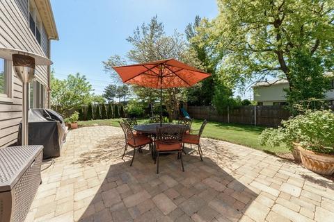401 Janice Ct, Wheeling, IL 60090 photo 24