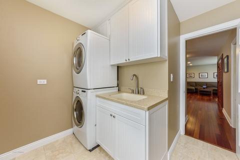 401 Janice Ct, Wheeling, IL 60090 photo 11