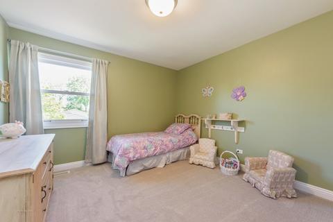 401 Janice Ct, Wheeling, IL 60090 photo 15