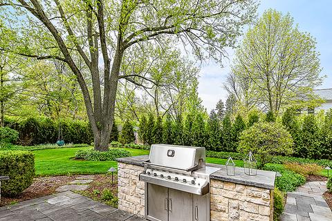 630 Windsor Rd, Glenview, IL 60025 photo 28