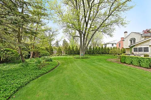 630 Windsor Rd, Glenview, IL 60025 photo 31