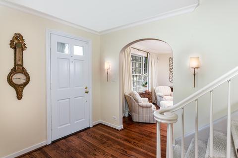 630 Windsor Rd, Glenview, IL 60025 photo 3