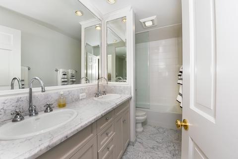 630 Windsor Rd, Glenview, IL 60025 photo 23