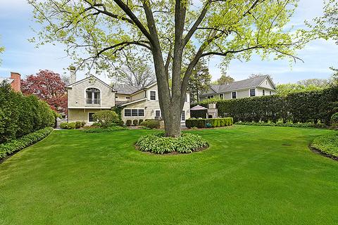 630 Windsor Rd, Glenview, IL 60025 photo 33