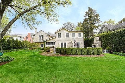 630 Windsor Rd, Glenview, IL 60025 photo 32