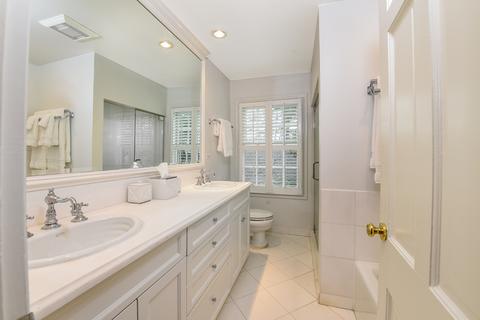 630 Windsor Rd, Glenview, IL 60025 photo 20