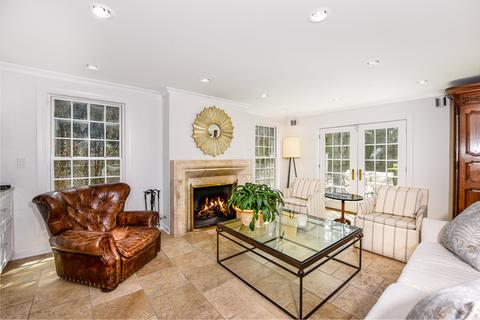 630 Windsor Rd, Glenview, IL 60025 photo 9