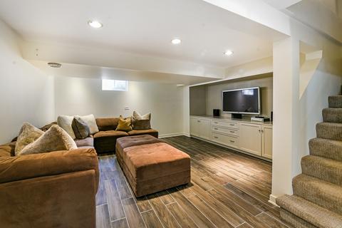 630 Windsor Rd, Glenview, IL 60025 photo 25