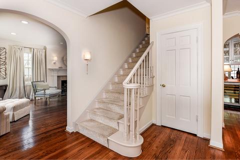 630 Windsor Rd, Glenview, IL 60025 photo 4