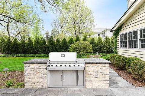 630 Windsor Rd, Glenview, IL 60025 photo 30