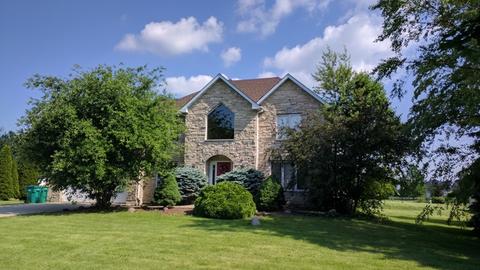 12960 Shelly Ln, Plainfield, IL 60585 photo 1