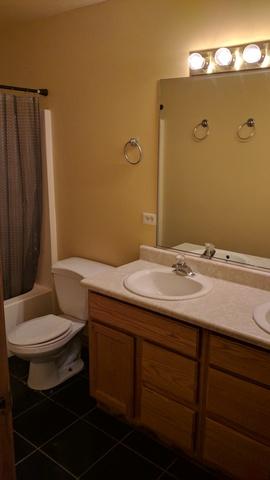 12960 Shelly Ln, Plainfield, IL 60585 photo 7