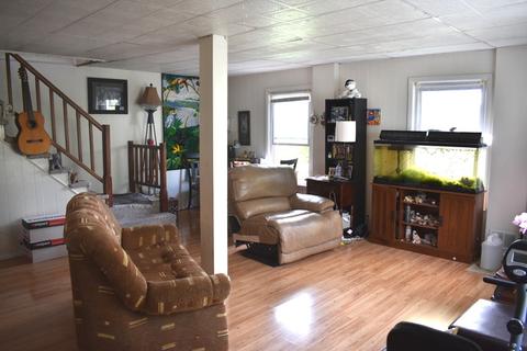 1346 Harding Ave, Des Plaines, IL 60016 photo 6