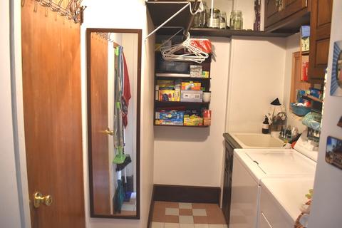 1346 Harding Ave, Des Plaines, IL 60016 photo 9