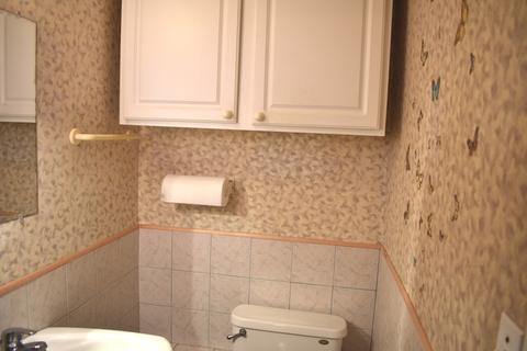 1346 Harding Ave, Des Plaines, IL 60016 photo 10