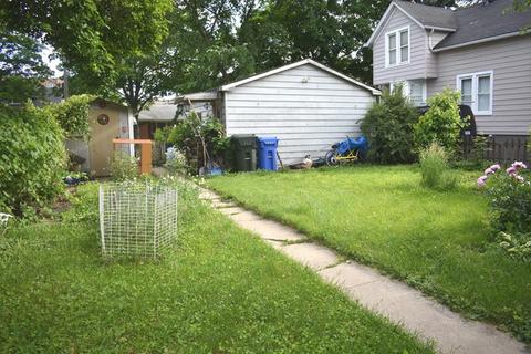 1346 Harding Ave, Des Plaines, IL 60016 photo 3