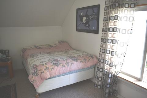 1346 Harding Ave, Des Plaines, IL 60016 photo 17