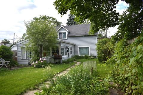 1346 Harding Ave, Des Plaines, IL 60016 photo 1