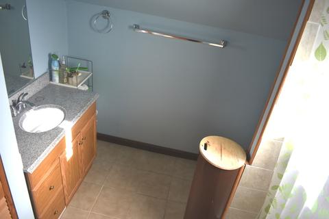 1346 Harding Ave, Des Plaines, IL 60016 photo 15