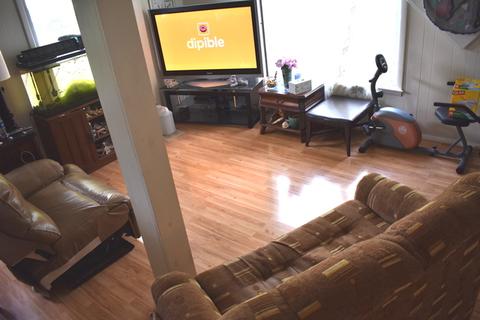 1346 Harding Ave, Des Plaines, IL 60016 photo 7