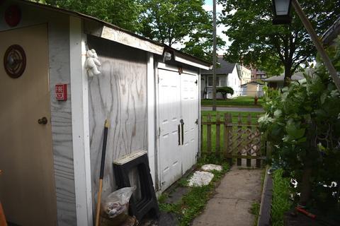 1346 Harding Ave, Des Plaines, IL 60016 photo 2