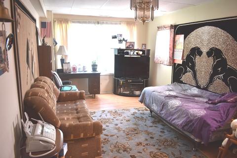 1346 Harding Ave, Des Plaines, IL 60016 photo 8