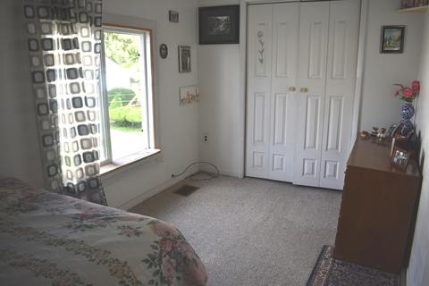 1346 Harding Ave, Des Plaines, IL 60016 photo 12