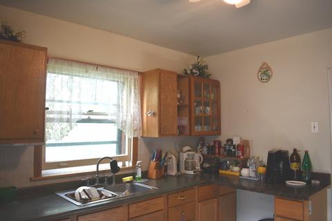 1346 Harding Ave, Des Plaines, IL 60016 photo 5