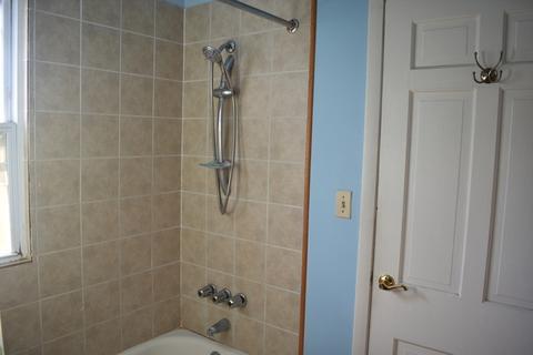 1346 Harding Ave, Des Plaines, IL 60016 photo 16